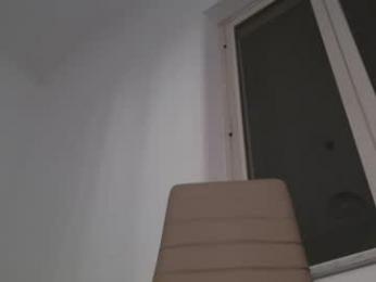 madmax20x — webcam model online on chaturbate