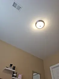 AmethystFoxx — Stripchat stream photo (Apr 2026)