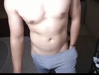 Battman6688 — Stripchat stream photo (Aug 2026)