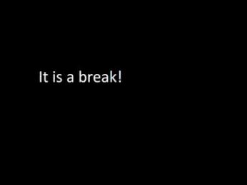 firevein — webcam model online on chaturbate