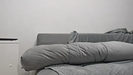 James_ice_ — Stripchat stream photo (Jul 2026)