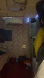 Jjjeror — Cam4 stream photo (Mar 2026)