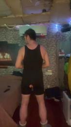 Jjjeror — Cam4 stream photo (Apr 2026)