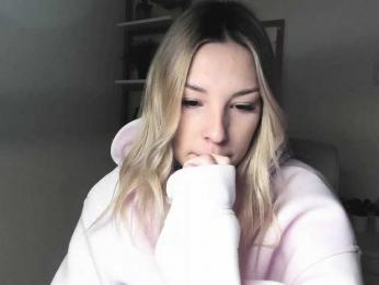 AngelaLux — Bongacams stream photo (Feb 2026)