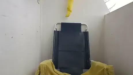 faixapretabrasil — Stripchat stream photo (May 2026)