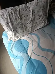 Maya-Tamil — stripchat