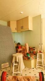 frenchyboyy44 — Cam4 stream photo (Oct 2026)
