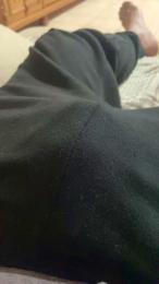 maik467 — webcam model online on cam4