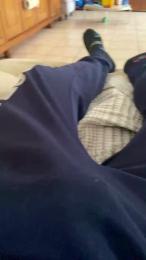 maik467 — webcam model online on cam4