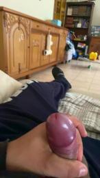 maik467 — webcam model online on cam4