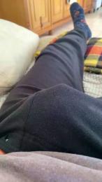 maik467 — webcam model online on cam4