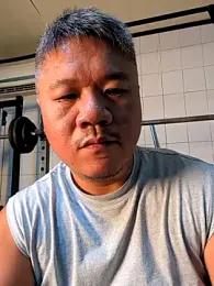 taiwan07010 — Stripchat stream photo (Jun 2026)