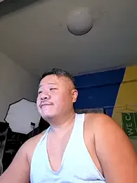taiwan07010 — Stripchat stream photo (Jun 2026)