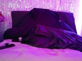 Midnightrose11 — Bongacams stream photo (Jun 2026)