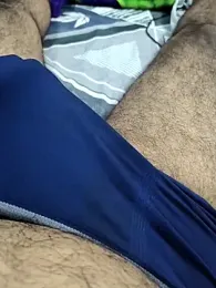 BeardKingo — Stripchat stream photo (Apr 2026)