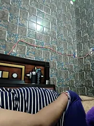 BeardKingo — Stripchat stream photo (Apr 2026)