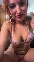 cherryboom20 — Cam4 profile photo