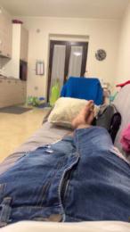 Vin_Tibs — Cam4 stream photo (Apr 2026)