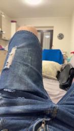 Vin_Tibs — Cam4 stream photo (Apr 2026)