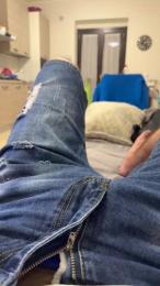 Vin_Tibs — Cam4 stream photo (Apr 2026)