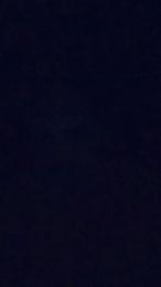 rosamelah — Cam4 stream photo (Apr 2026)