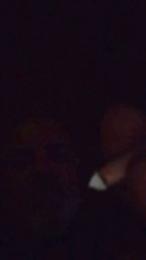 rosamelah — Cam4 stream photo (Apr 2026)