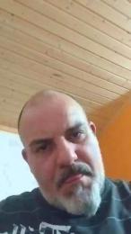 rosamelah — Cam4 stream photo (Apr 2026)