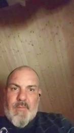 rosamelah — webcam model online on cam4