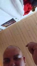 rosamelah — Cam4 stream photo (Apr 2026)