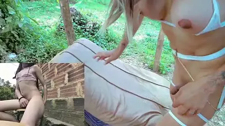 pretty_princesses — Stripchat stream photo (Apr 2026)