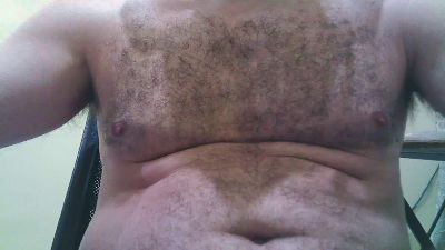 bcn39xl — webcam model online on cam4