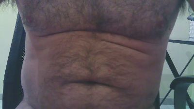 bcn39xl — Cam4 stream photo (Mar 2026)