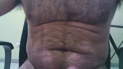 bcn39xl — Cam4 stream photo (Mar 2026)