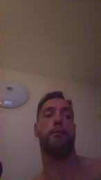 Chicomajo — webcam model online on cam4