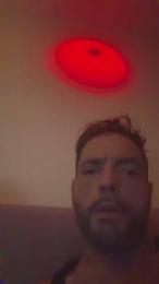 Chicomajo — webcam model online on cam4