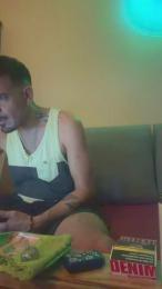 Chicomajo — webcam model online on cam4