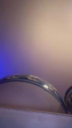 Chicomajo — webcam model online on cam4