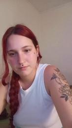 Beebeesitafeet — Cam4 stream photo (Apr 2026)