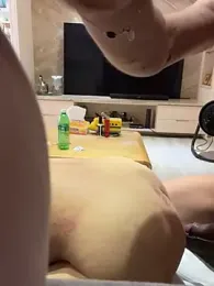 poopoo1717aa — webcam model online on stripchat