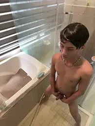 poopoo1717aa — Stripchat stream photo (Aug 2026)