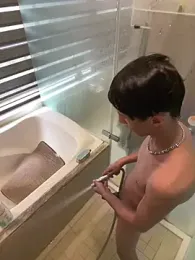 poopoo1717aa — Stripchat stream photo (Aug 2026)