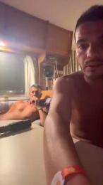 COPPIAGAYHOT — Cam4 stream photo (Jul 2026)