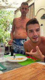 COPPIAGAYHOT — Cam4 stream photo (Jul 2026)