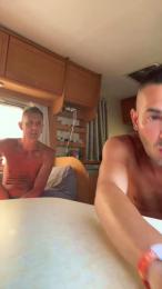 COPPIAGAYHOT — Cam4 stream photo (Jul 2026)