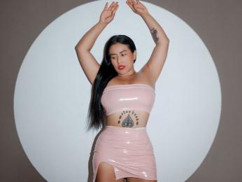 AngieBlackmore — Livejasmin stream photo (Jan 2026)