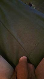 Coupleopen64 — Cam4 stream photo (Apr 2026)