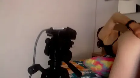 Ebony_N_Blonde — Stripchat stream photo (Apr 2026)