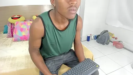 Ebony_N_Blonde — Stripchat stream photo (Apr 2026)