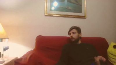 DmtrijD — Cam4 stream photo (May 2026)