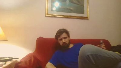 DmtrijD — Cam4 stream photo (May 2026)